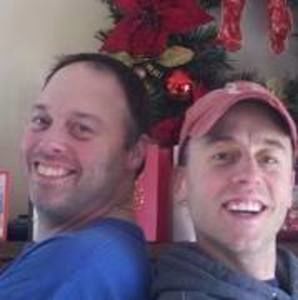 Meet your Posher, Janice